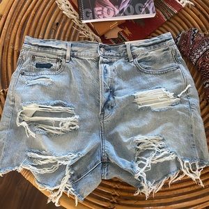 NEW American Eagle Shorts